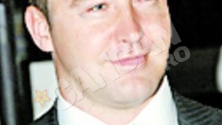 Veste uluitoare pentru iesenii care vor sa-si achizitioneze o locuinta. Se vand case doar "cu buletinul"!