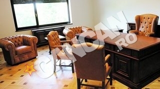 RA-APPS a confirmat spusele premierului. Victor Ponta: "Vila Dante era pentru Basescu!"