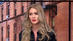 Cine este şi din ce face bani Mariana Fica, noua "faimoasă" de la Survivor? Concurent nou şi la Războinici