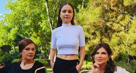 Galerie foto - poza 4