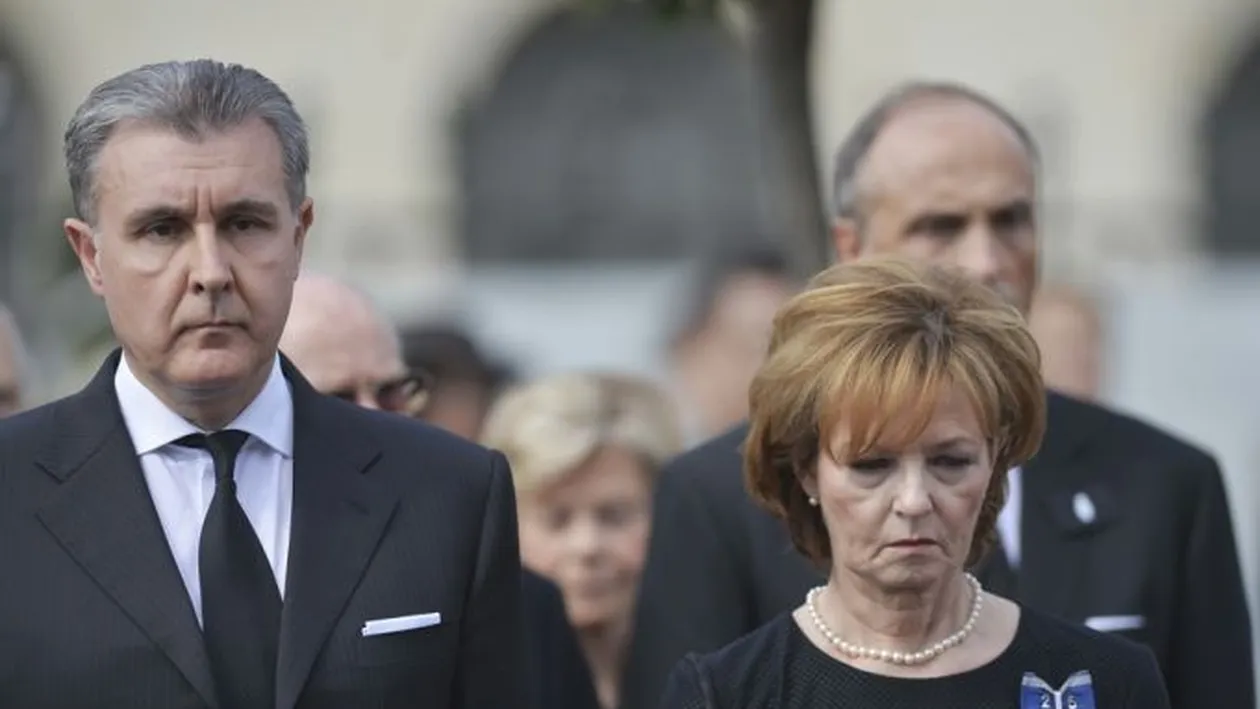 Lovitura pe care GUVERNUL o dă Casei Regale! Ce s-a DECIS în şedinţa de miercuri