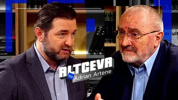 Cum l-a operat dr. Ioan Lascăr pe pacientul mutilat de Naum Ciomu: „Un fragment de os care permite...”