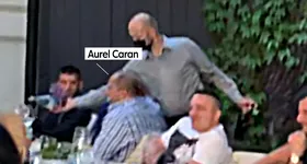 Galerie foto - poza 3