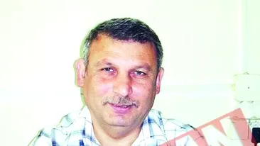 Sorinel Trufia are 12 copii cu opt iubite