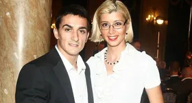 Galerie foto - poza 3