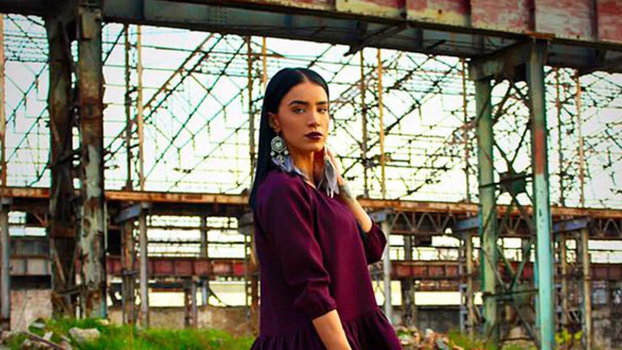 A crezut ca ei nu i se poate intampla! Adelina facut anuntul! Niciodata sa nu spui NICIODATA