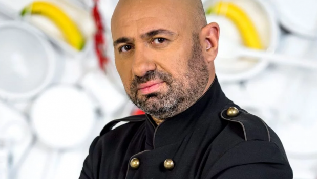 Cătălin Scărlătescu, sfaturi pentru masa de Paște