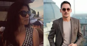 Galerie foto - poza 1