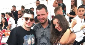 Galerie foto - poza 3