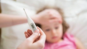 Alertă medicală în România! Un nou val de infecții umple spitalele de copii