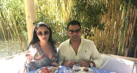 Galerie foto - poza 2