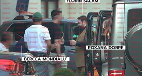 Galerie foto - poza 4