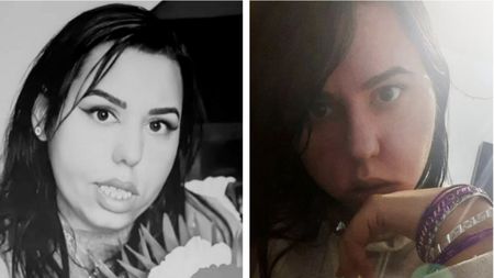 Tânăra căreia i-a căzut o creangă în cap în parcul Bazilescu a murit după 6 luni de la accident