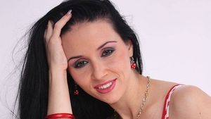 Imaginile cu Magda Ciumac grasa au facut inconjurul tarii! Motivul incredibil pentru care a luat proportii!