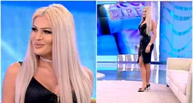 Galerie foto - poza 2