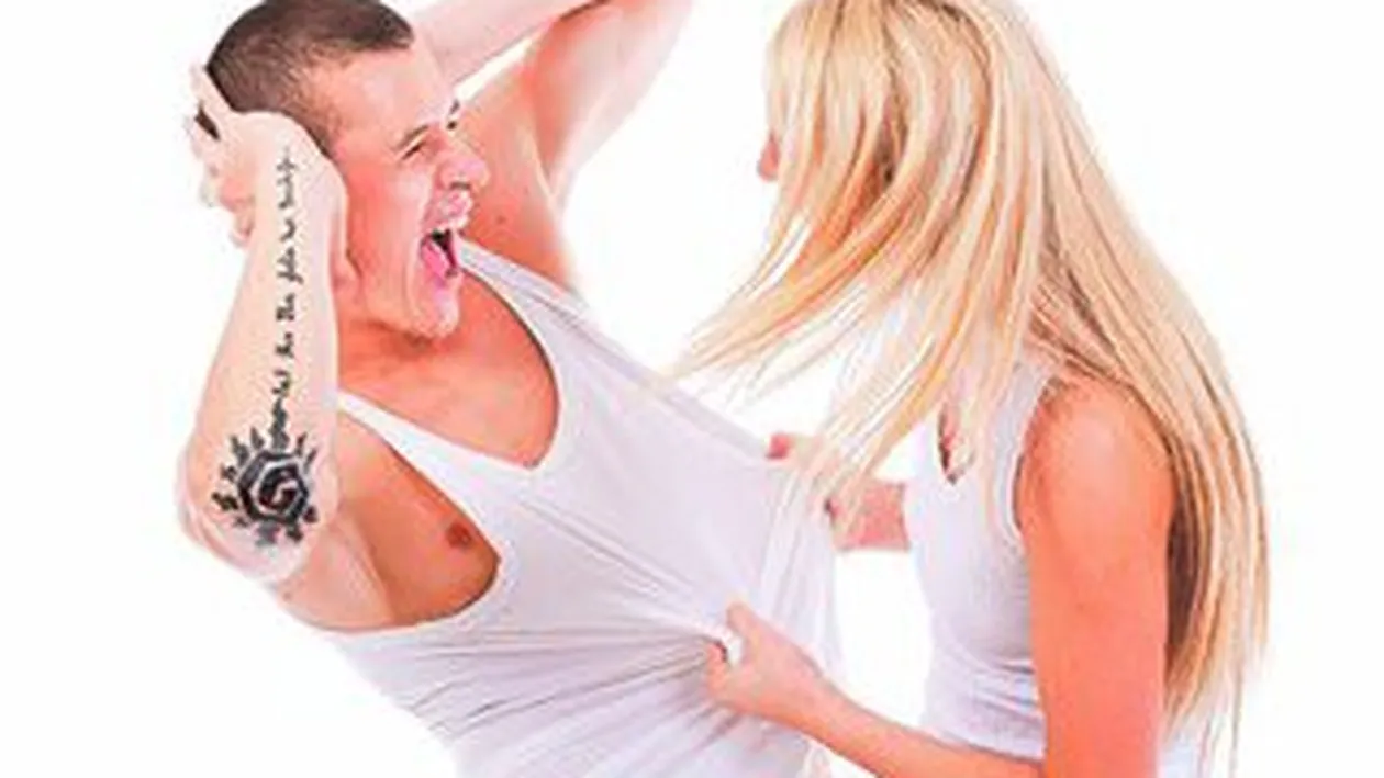 De ce nu te mai vrea iubitul