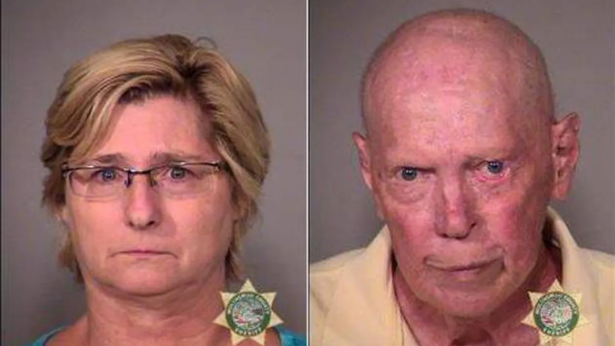 ULTIMA ORA! Regele Mihai, in stare de soc! Principesa Irina si sotul ei si-au aflat sentinta