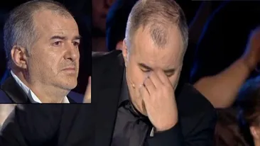 Doliu la PRO TV! Florin Calinescu a confirmat zvonurile! “S-a stins. Am aflat acum 10 minute