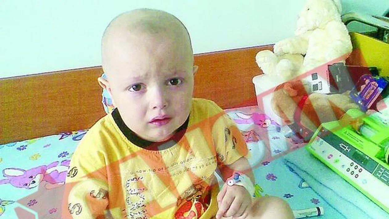 Are nevoie de 150.000 de euro pentru a putea trai