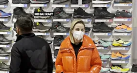 Galerie foto - poza 4