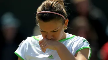 Simona Halep trece prin momente dificile! Jucatoarea de tenis vorbeste despre boala ei! “Din pacate...”