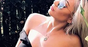 Galerie foto - poza 3