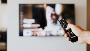 Apare o televiziune nouă în România: „Să aibă ce să înveţe şi să fie mai apropiate de cultura noastră”