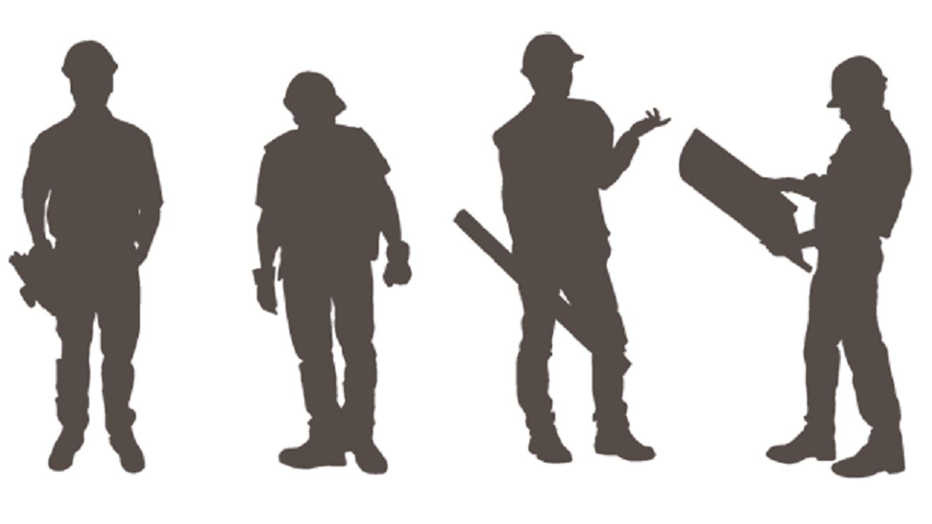 Sunt peste 27.000 de locuri de muncă vacante în România, în 13 august 2019