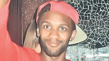 Drama prin care trece mama baschetbalistului american ucis intr-un club din Giurgiu! Femeia a rupt legatura cu rudele ei!