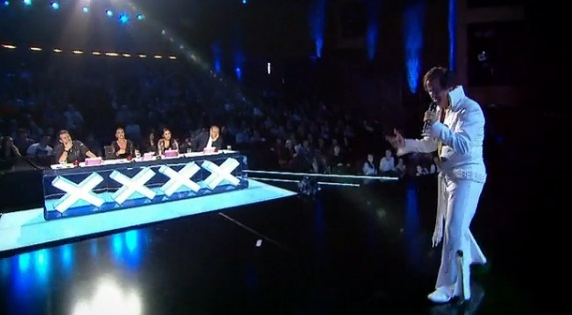 Vezi AICI cele mai spectaculoase momente de la ”Românii au Talent”