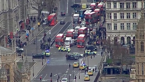 Starea actuală a româncei rănite la Londra