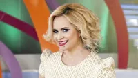 Paula Chirilă, prima declaraţie după ce s-a aflat că rămâne fără emisiune: ”Va fi ultima zi a...”