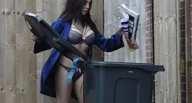 Galerie foto - poza 1