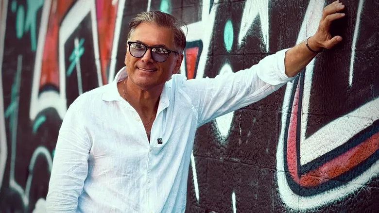 Emisiunea ”Din dragoste” revine pe micile ecrane! Anunțul făcut de Mircea Radu