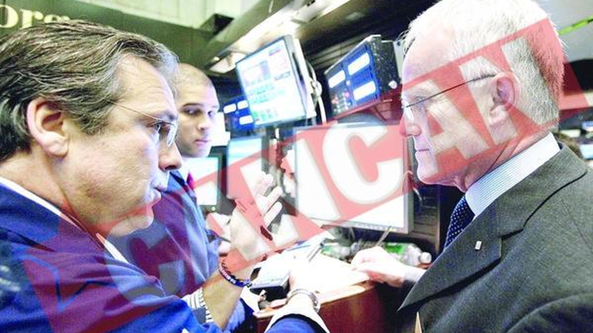 Managerii romani au salarii mai mari decat cei din Vest