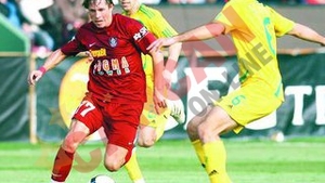 Egalul lui Avram si al Urziceniului