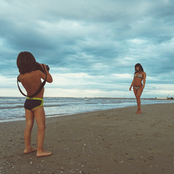 Imagine Galerie #3