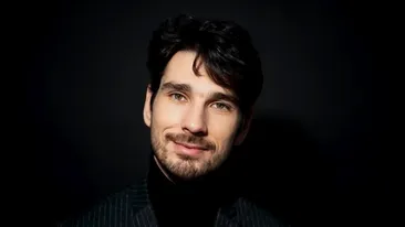 Ce boală are Anghel Damian. Și-a spus secretul în fața Danei Rogoz: „Sufăr de...”