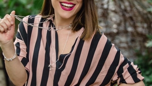 Ce schimbare majoră a făcut Tily Niculae după divorț. Unde s-a angajat actrița