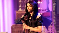 Legatura pe care o vad preotii intre Conchita Wurst, Vladimir Putin si Apocalipsa! Sfarsitul a inceput de mult...