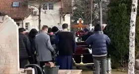 Galerie foto - poza 4