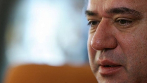 REVOLTATOR! Ce se intampla pe pagina de Facebook ADRIAN IOVAN, chiar in ziua inmormantarii pilotului