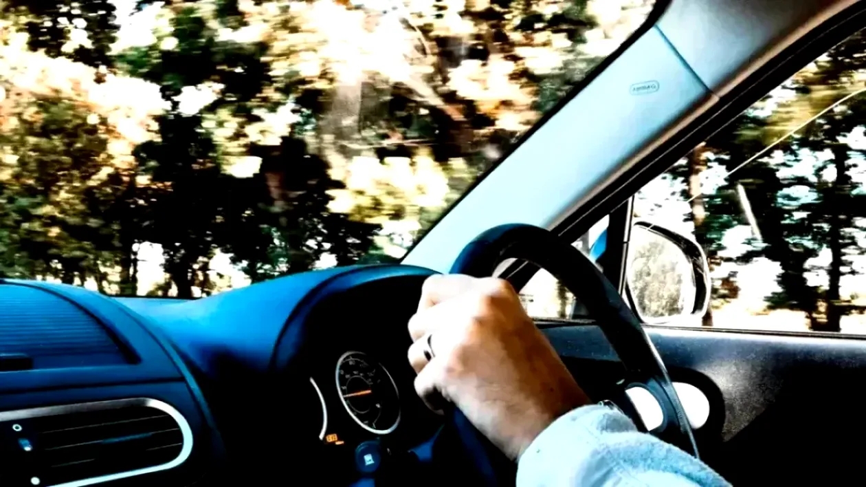 Șoferii care au voie să circule cu 150 km/h! Noua regula se va aplica de la finalul lunii septembrie