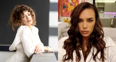 Fanii au întrebat, concurenta a răspuns! Este sau nu Francesca rudă cu Iustina de la Insula Iubirii 2024?