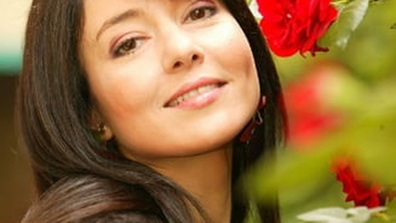 Oana Sârbu a rupt tăcerea. Cum reușește actrița să-și păstreze tinerețea. “Am grijă să...”