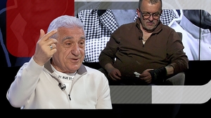 Cum îi păcălea pe milițieni Giovanni Becali: ”O ardeam împreună, apoi...” Celebrul infractor Marian Clită face radiografia lumii interlope de demult
