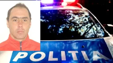 Alertă în România! Ioan Timofte a dispărut fără urmă. Cine îl vede, să sune de urgență la 112