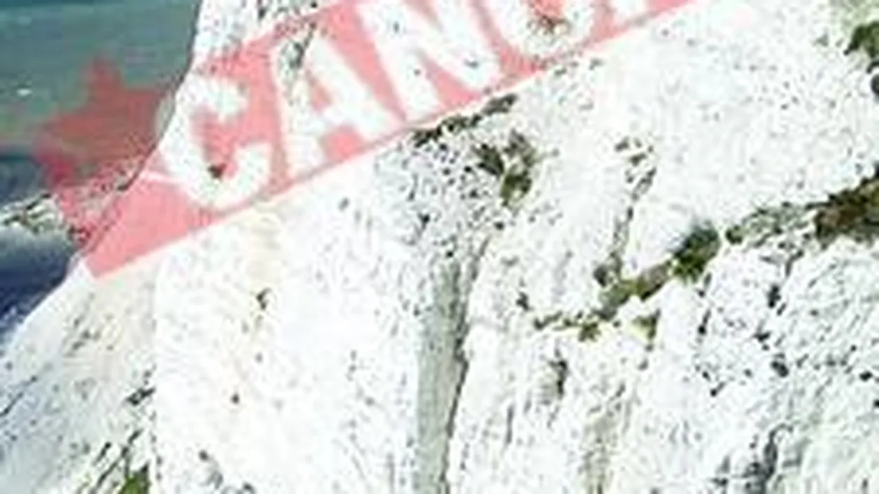 A salvat 29 de persoane in memoria sotiei