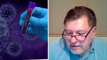 O nouă recomandare pentru concediile în vreme de pandemie! Alexandru Rafila: “E necesară masca...”