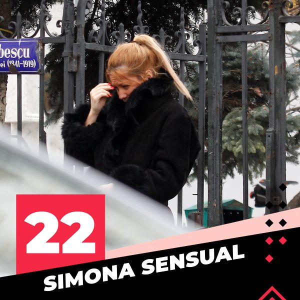 Topul divelor care au o relație apropiată cu Dumnezeu